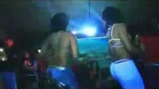 Rei Helder & Nelson Freitas - Dança Ventoinha