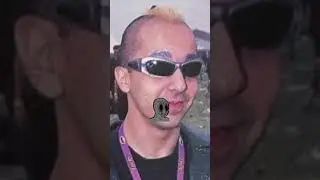 LE PROBLEME AVEC TOKYO REVENGERS !