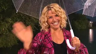 Beatrice Egli - Sieben Mal Herz Sieben Mal Schmerz (SRF, Donnschtig-Jass 08.07.2021)