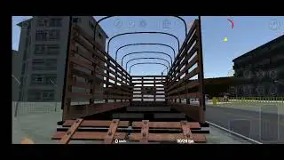 gran liberacion chevrolet fvr
