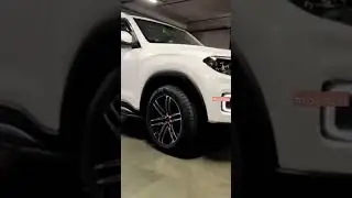 Alloy wheels video#6 #modifiedcars #alloywheels #cooldeep