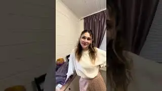 О вредных привычках