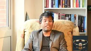 How does the Brain work - hearing vision Explained. Dr Upul Hewawasam