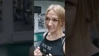 Лайфхак 🤣👌  
