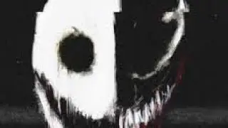 DAINY DASH - HATE YOU / PHONK / PHONK AGRESSION / 2023