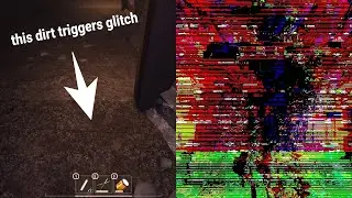 THIS GLITCH LETS ME SPAWN INFINITE GLITCH ENTITY -  Roblox Doors Floor 2