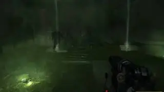 Metro 2033 D-6 Teil 2