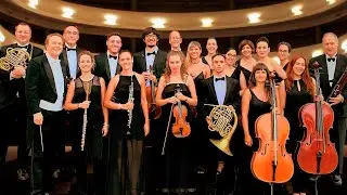 Full Concert: Program - Bach, Haydn, Wagner, Piazzolla... Fundació Climent Guitart 2022