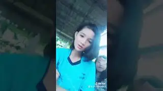 Tante culik aku donkk.......