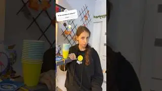 ВСЕ РАЗРЕШАЮ СВОЕЙ ДОЧЕРИ
