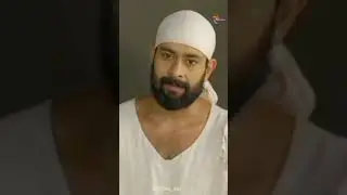 Engalsai teaching dialogue 