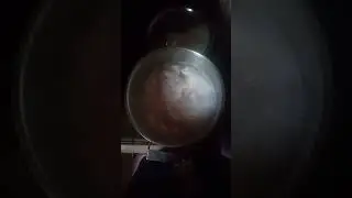 #Еда