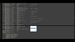 How to analyze V8 bytecode and get JavaScript source code from it