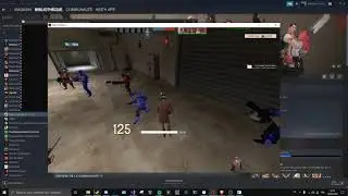 Tf2 External Autobackstab