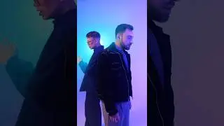 16 февраля в полночь 🔥