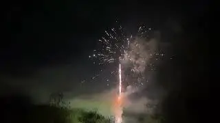 Witch D***** 200 shots