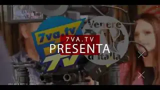 Spot 7vaTvEmotion TRSP TV 2020