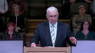 Смотрите же за собою... (Вениамин Никитович Савинский)