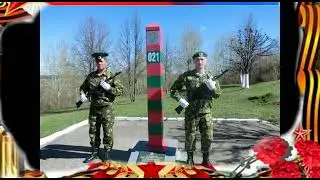 videoplayback