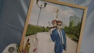 #art