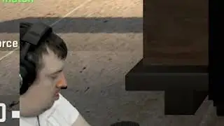 На бедного досю совершили покушение
