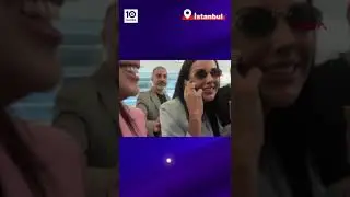 Savcılıktan Polat çifti davasındaki tahliyelere itiraz