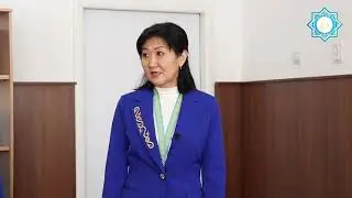Жыр алыбы   Жамбыл