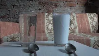Спасибо и новая задача.