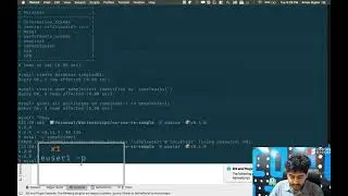 Sequelize ORM with NodeJS - learn Web Development