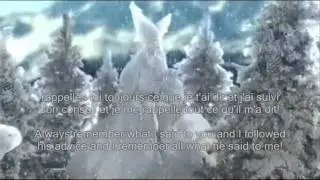 We wish you a merry Christmas!!! (video80)