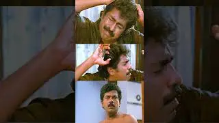 മോളീന്ന് വീണപ്പോഴേ ചത്തിരുന്നു | Parvathy Parinayam | Malayalam Movie | Mukesh | Prem Kumar | Comedy