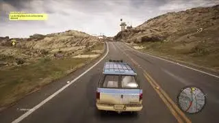 I cocked that up._.