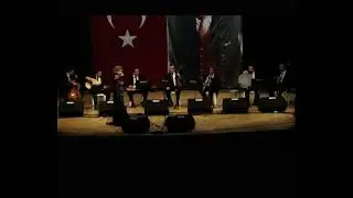 Ayşe Taş