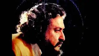 Alfredo Abalos - Se pierde si no se da... (1984) -DISCO COMPLETO-