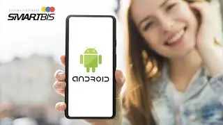 Smartbis - Como Instalar o APP Manualmente no Android