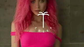 Dj Goja & Suleymer - Antique