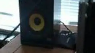 LEXICON MX400 Review for Brian S Redd