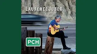 Blue Guitar Blues