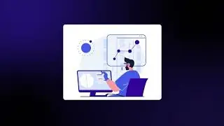 No-Code Instagram Scraper | How to Scrape Vaild Email From Intagram | LeadStal