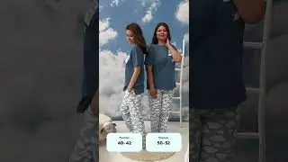 Одежда для дома