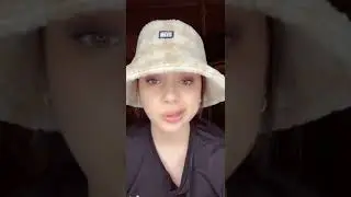 #Nigina