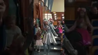 Горняк 13 января 24 финал