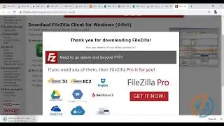 Namecheap part-02: How to upload EasyWp hosting package via FTP