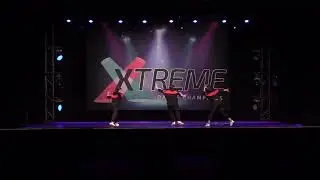 THIS IS HIP HOP - Premiere Studio of Dance