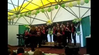 Господь наш Царь