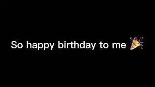🎉