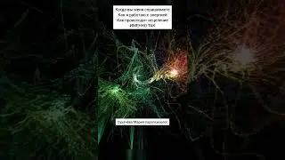 Исцеление энергией. Записаться ко мне на он-лайн сессию можно через сайт 