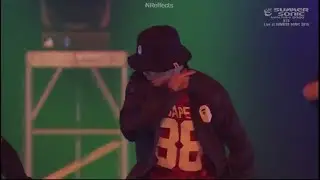 BTS 