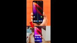 OnePlus Green Line Issue Solved 🔥! 