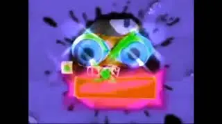Klasky Csupo In 4ormulator V11 + I Love Making Videos Major